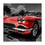 Larry Jones's photo