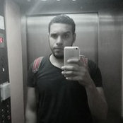 محمد سعدさんの写真