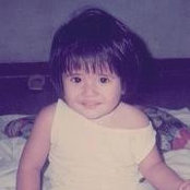Danix Cruzs foto