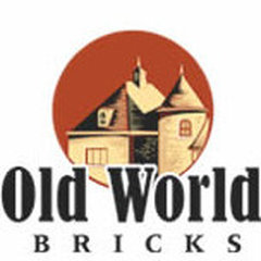 Old World Bricks