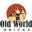 Old World Bricks