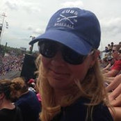 Molly Lemelin's photo