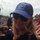 Molly Lemelin