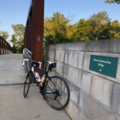 Dan Perkins's photo