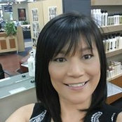 Jayne Hairstyling's photo