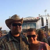 Amanda Pagakis's photo