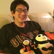 Phil Phan's photo