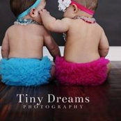 Robin Wolford's photo