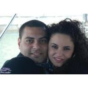 Maram Jubran's photo