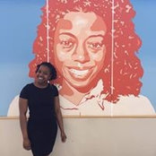Davetta Kenner's photo