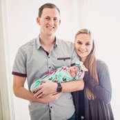 Matthew Judds billede