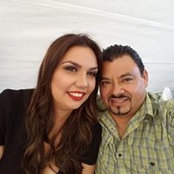 Jorge Silva's photo