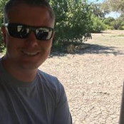 Kevin Gardner's photo