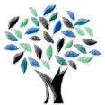 Kendall Woodworks Inc.'s profile photo