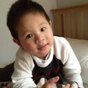Ming Yiaps foto