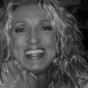 Kim Odonnell's photo