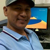 Sherwin Soria's photo