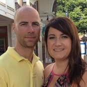 Rachel Ross Kasovich's photo