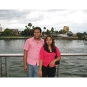 Sandeep Kolla's photo