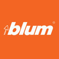Blum Australia's profile photo