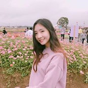 Foto de 蘇芷妍
