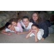 Carole Palacios's photo