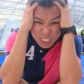 Photo de Roro Fadhly