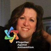 Debi Mishael's photo