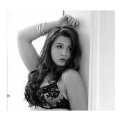 Trisha Mckrola's photo