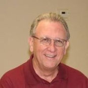 Dennis Norvell's photo