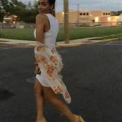 Bria Price's photo