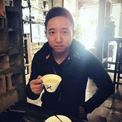 Jian Li's photo