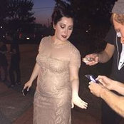 Amber Bowen's photo