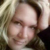 Tanya Crumm's photo