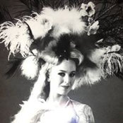 Celeste Caruso's photo