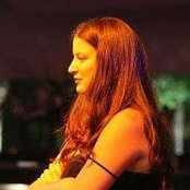 Gilat Schreiber's photo