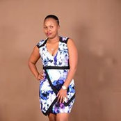 June Judith's photo