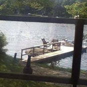 Jennifer Gallivan AuClair's photo