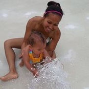 Dawn Nguyen Bonnici's photo