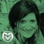 Kari DeCastro's photo