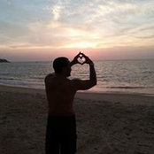 Luis Soares's photo