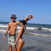 Mallory Reese's photo