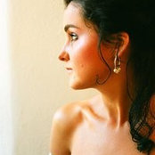 Indrė Pukaitė Žukauskienė's photo
