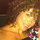 Danna Hilyer