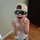 webuser_1860930