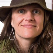 Kristen Widmark's photo