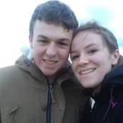 Callum Platt's photo