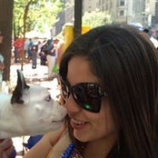 Liz Reyes's photo
