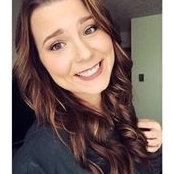 Randi Witowskis billede
