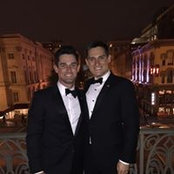 Christian Fielden's photo